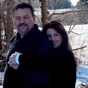 Meet your Posher, Robbie